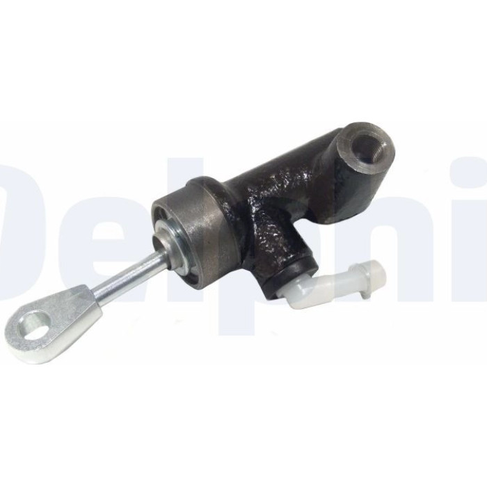 Delphi Kupplungsgeberzylinder LM80279 Delphi Kupplungsgeberzylinder LM80279