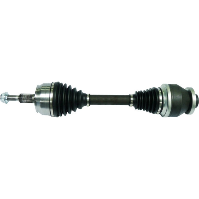 SKF Antriebswelle VKJC 5198 SKF Antriebswelle VKJC 5198