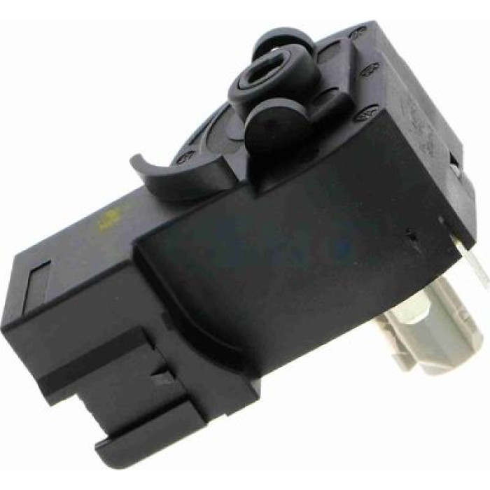 Vemo Zündstartschalter V40-80-2418 Vemo Zündstartschalter V40-80-2418