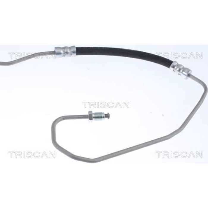 Bremsschlauch 815028264 Bremsschlauch 815028264