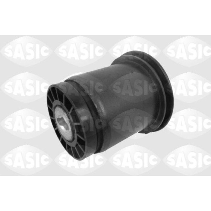 SASIC Lagerung, Achskörper 9001750 SASIC Lagerung, Achskörper 9001750