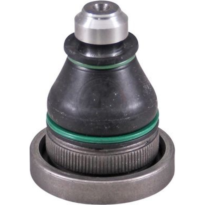 220673 A.B.S. Traggelenk/Führungsgelenk 220673 220673 A.B.S. Traggelenk/Führungsgelenk 220673