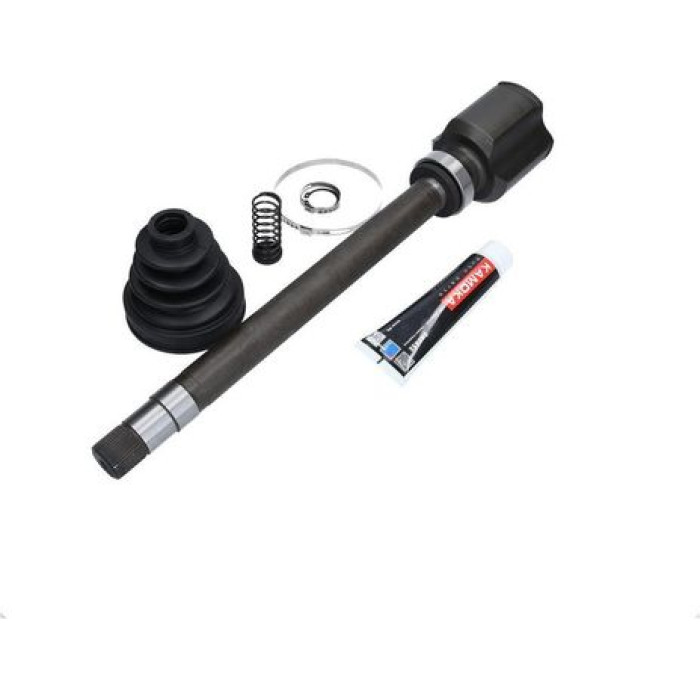 Kamoka Antriebswellengelenksatz 8745 Kamoka Antriebswellengelenksatz 8745