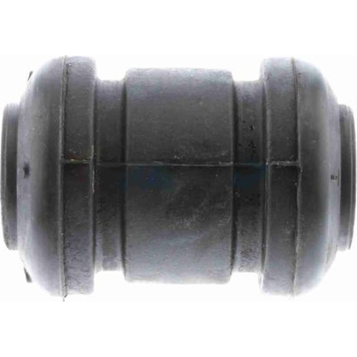 Vaico Lenkerlager V95-0314 Vaico Lenkerlager V95-0314