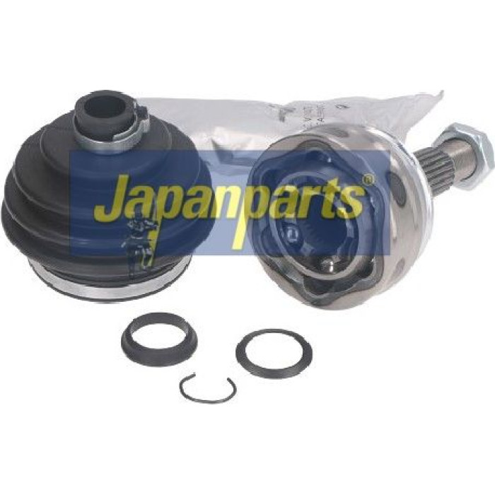 Japanparts Kardankreuz GI-0010 Japanparts Kardankreuz GI-0010