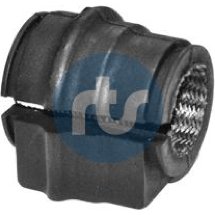 RTS Stabilisatorlager 035-00045
