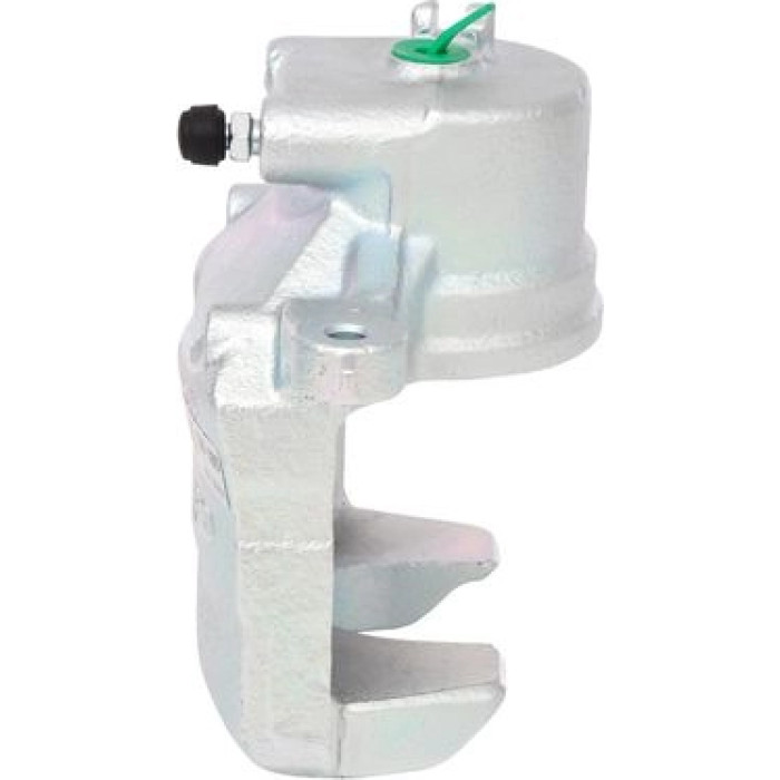Bosch Bremssattel 0 986 135 185 Bosch Bremssattel 0 986 135 185