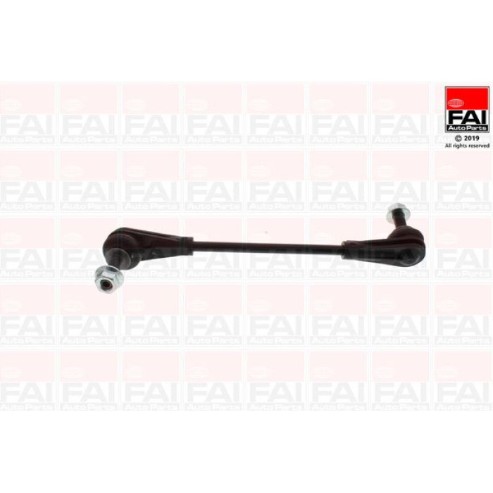 FAI AUTOPARTS Stabilisatorstange SS10247 FAI AUTOPARTS Stabilisatorstange SS10247
