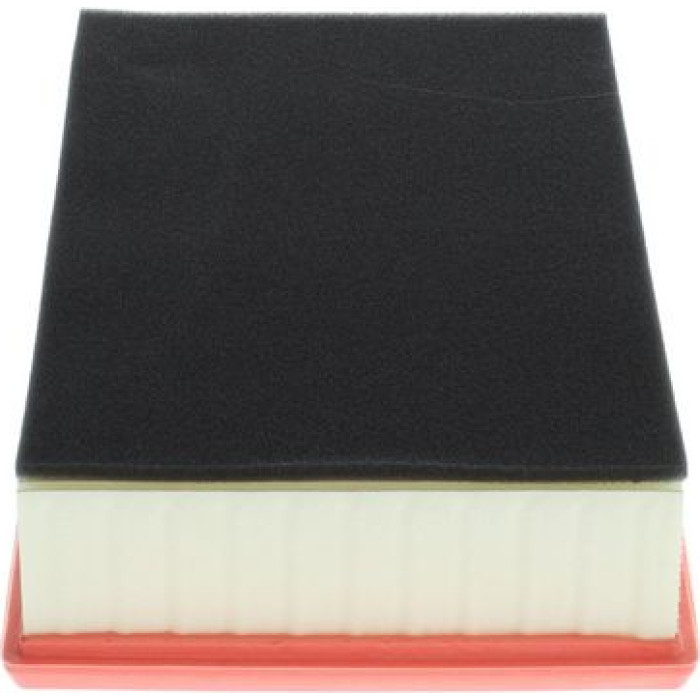 Bosch Luftfilter F 026 400 007 Bosch Luftfilter F 026 400 007