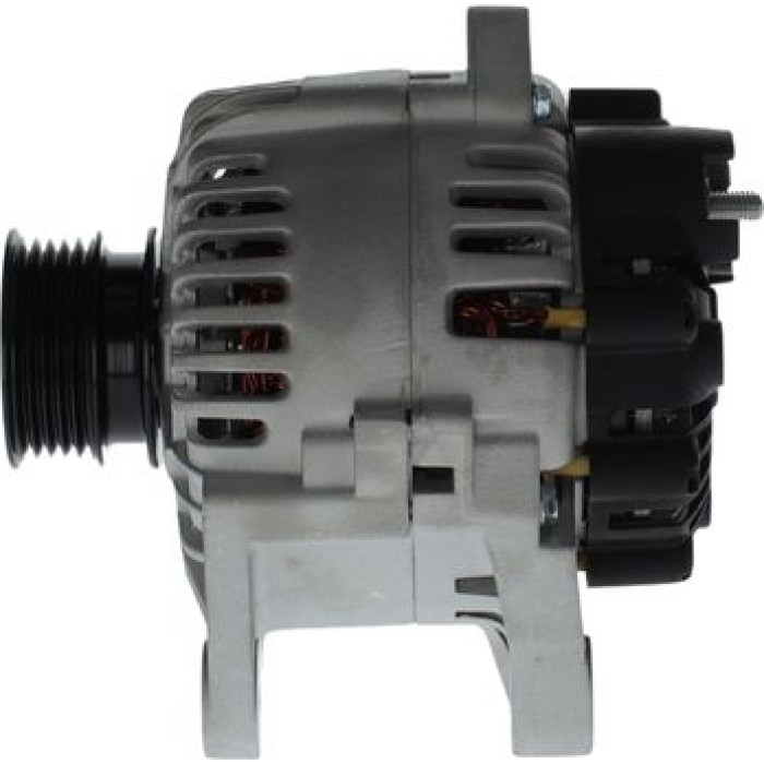 1 986 A01 271 Bosch Lichtmaschine 1 986 A01 271 1 986 A01 271 Bosch Lichtmaschine 1 986 A01 271