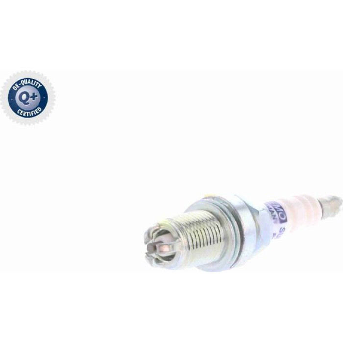 Vemo Zündkerze V99-75-0013 Vemo Zündkerze V99-75-0013