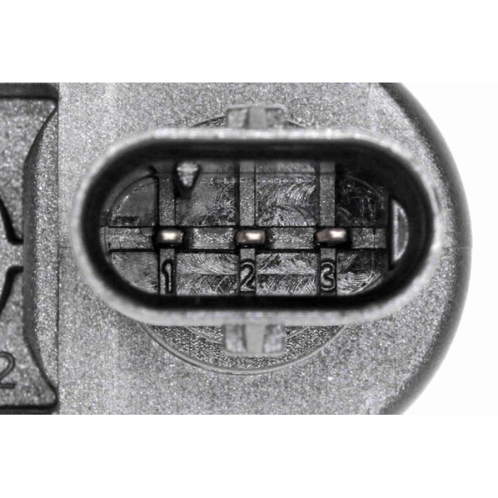 Vemo Drehzahlsensor V20-72-0088 Vemo Drehzahlsensor V20-72-0088