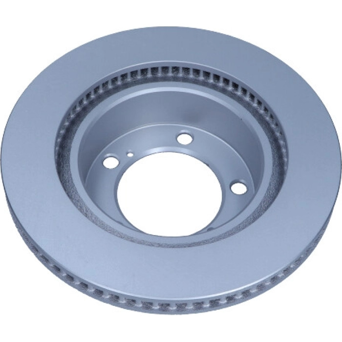 Quaro Bremsscheibe QD3361 Quaro Bremsscheibe QD3361