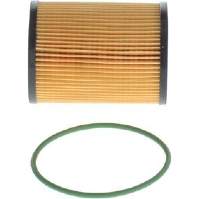 Bosch Ölfiltereinsatz F 026 407 367 Bosch Ölfiltereinsatz F 026 407 367