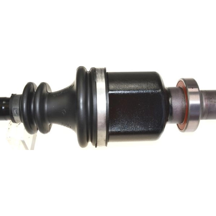 25015 Spidan Antriebswelle 25015 - Vorderachse rechts 25015 Spidan Antriebswelle 25015 - Vorderachse rechts