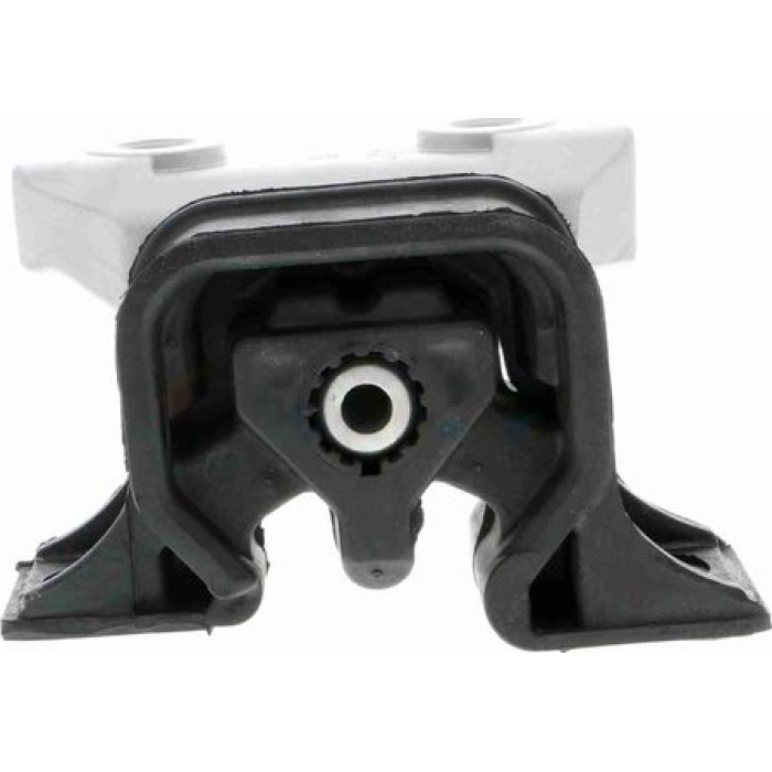 Vaico Motorlager V40-0067 Vaico Motorlager V40-0067
