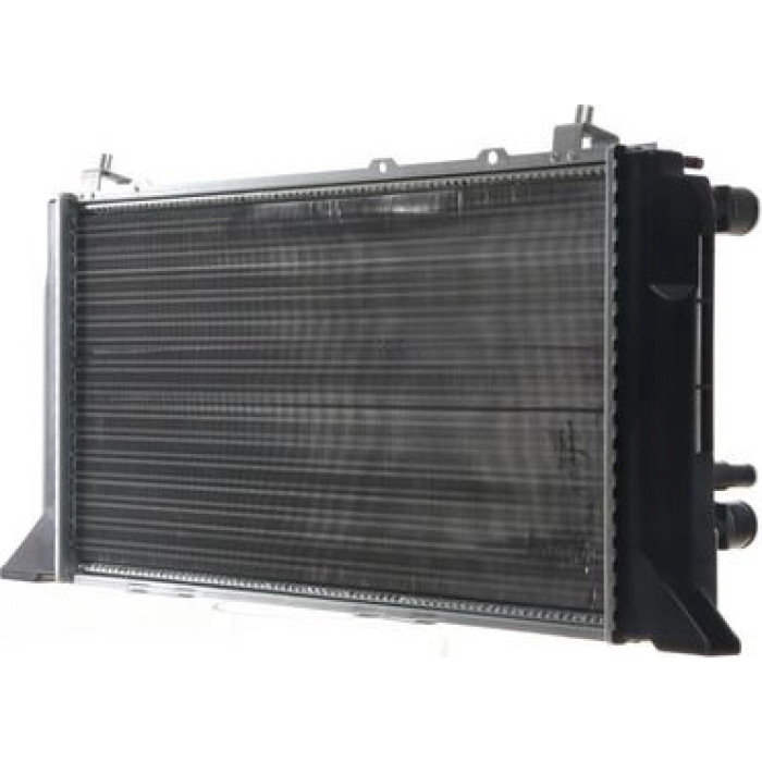 MAHLE Kühler, Motorkühlung CR 397 000S MAHLE Kühler, Motorkühlung CR 397 000S