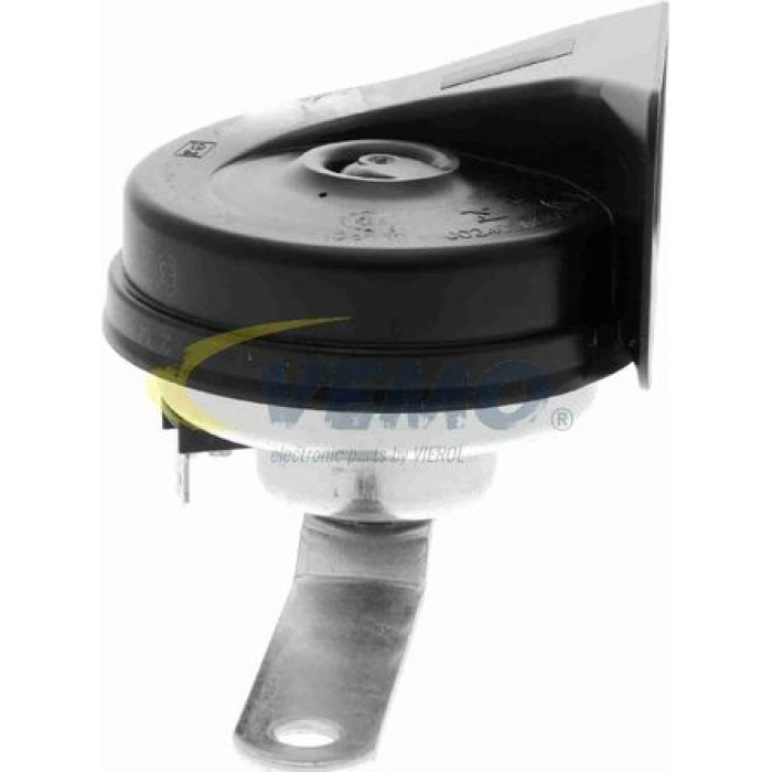Vemo Fanfare V30-77-0150 Vemo Fanfare V30-77-0150