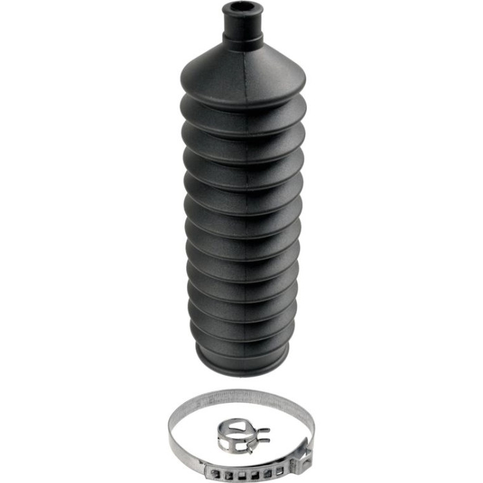 JBE285 TRW Lenkmanschette JBE285 JBE285 TRW Lenkmanschette JBE285