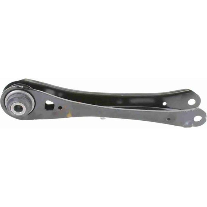Vaico Fahrwerkslenker V20-2815 Vaico Fahrwerkslenker V20-2815