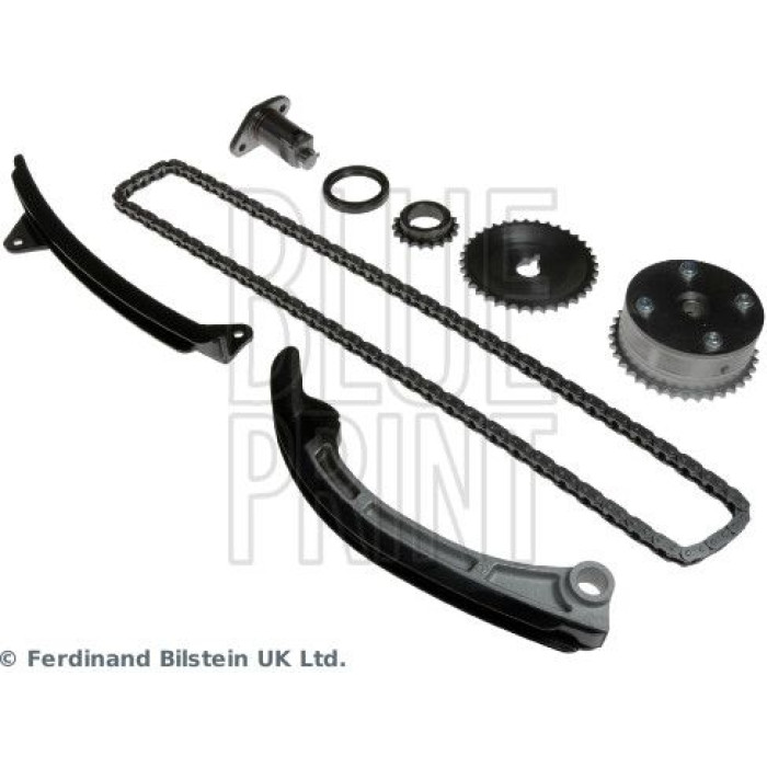 Steuerkettensatz ADT373502 Steuerkettensatz ADT373502