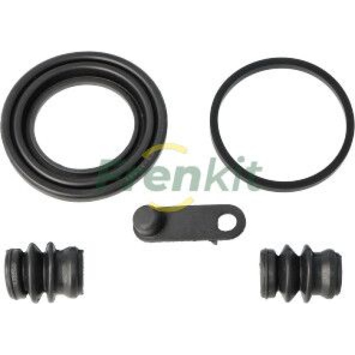 FRENKIT Reparatursatz, Bremssattel 245087 FRENKIT Reparatursatz, Bremssattel 245087