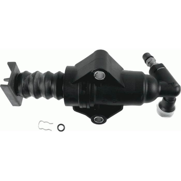 Sachs Kupplungsnehmerzylinder 6283 998 801 Sachs Kupplungsnehmerzylinder 6283 998 801
