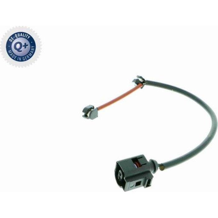 Vemo Bremsbelagverschleißsensor V45-72-0026