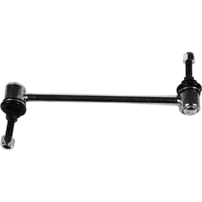QUICK STEER Stabilisatorstange LS7510 QUICK STEER Stabilisatorstange LS7510