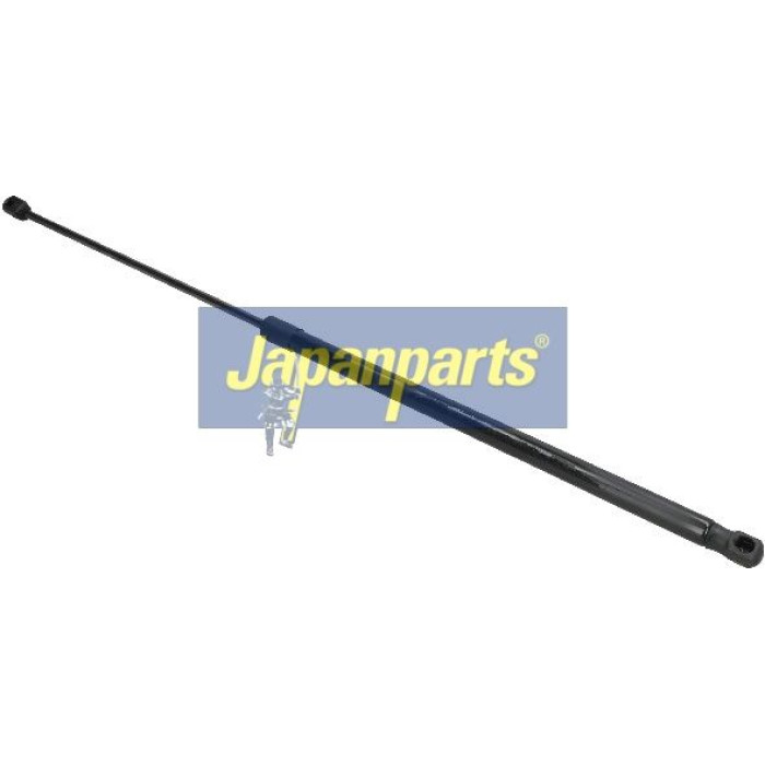 Japanparts Gasdruckfeder ZS09030 Japanparts Gasdruckfeder ZS09030