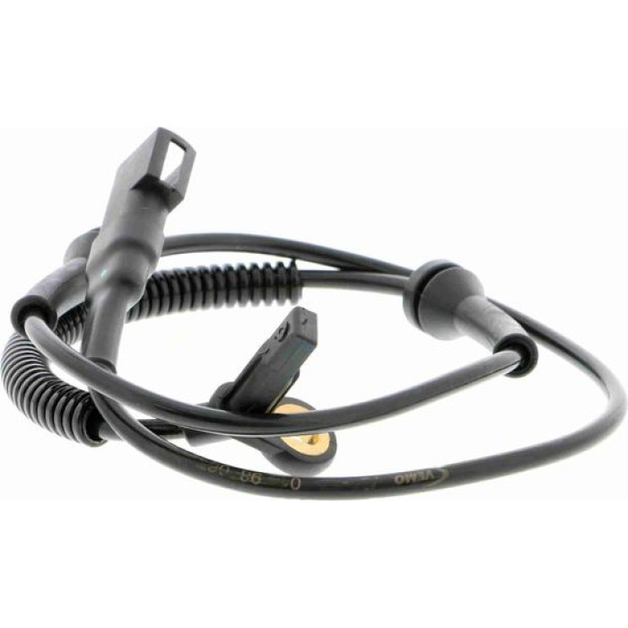Vemo ABS-Raddrehzahlsensor V25-72-1014 Vemo ABS-Raddrehzahlsensor V25-72-1014