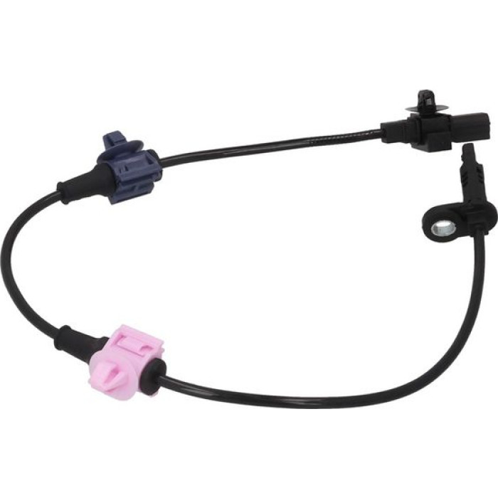 Kamoka ABS-Sensor 1060519 Kamoka ABS-Sensor 1060519
