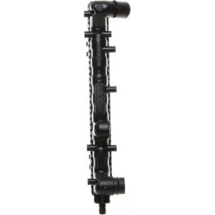 MAHLE Kühler, Motorkühlung CR 521 000S MAHLE Kühler, Motorkühlung CR 521 000S