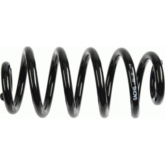 Sachs Fahrwerksfeder 994 405 Sachs Fahrwerksfeder 994 405