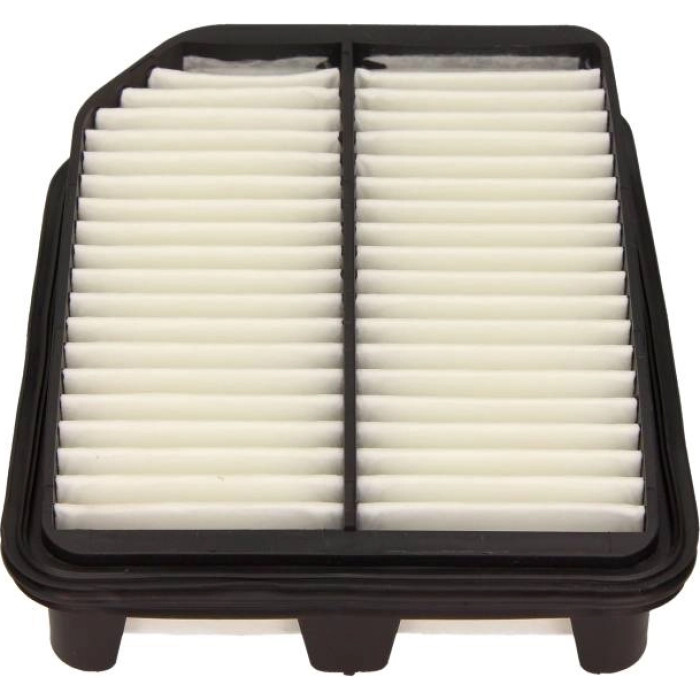MAXGEAR Luftfilter AF-8188 Suzuki 26-0713 MAXGEAR Luftfilter AF-8188 Suzuki 26-0713