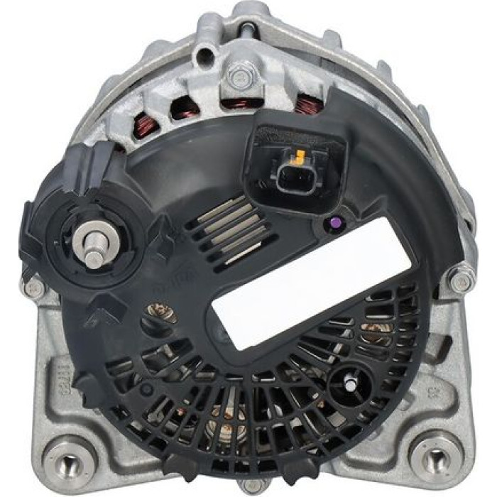 Valeo Lichtmaschine 443314 Valeo Lichtmaschine 443314