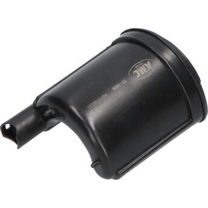 AMC Kraftstofffilter PKW TF-1858