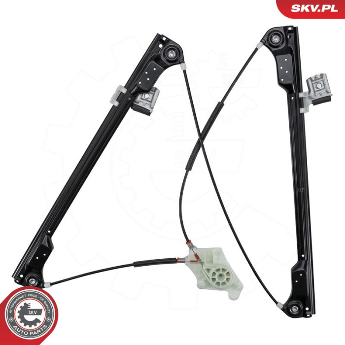 ESEN SKV 01SKV922 Fensterheber ESEN SKV 01SKV922 Fensterheber