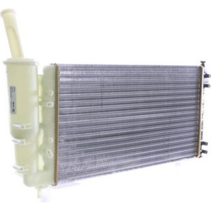 MAHLE Kühler, Motorkühlung CR 552 000S MAHLE Kühler, Motorkühlung CR 552 000S