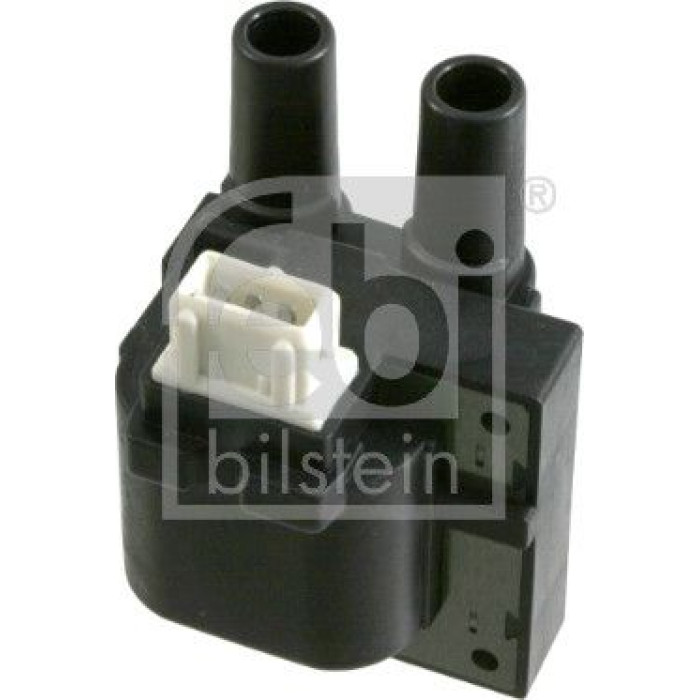 febi Zündspule 21526 febi Zündspule 21526