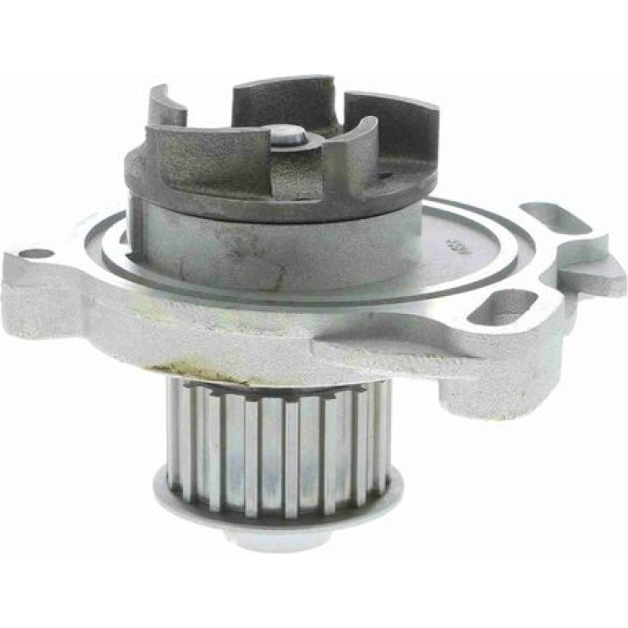 Vaico Wasserpumpe / Kühlmittelpumpe V10-50026 Vaico Wasserpumpe / Kühlmittelpumpe V10-50026