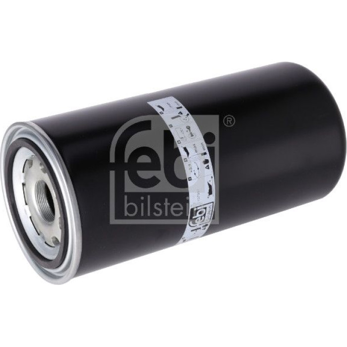 febi Ölfilter 107997 febi Ölfilter 107997