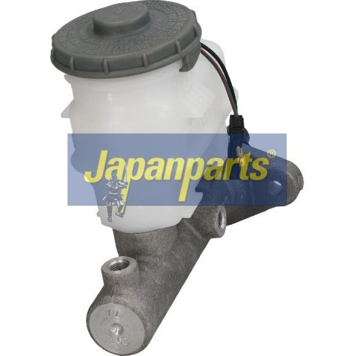 Japanparts Hauptbremszylinder PF-442 Japanparts Hauptbremszylinder PF-442