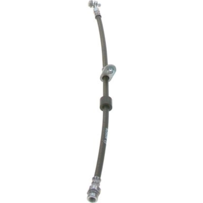 Bosch Bremsschlauch Vorderachse 1987481054 Bosch Bremsschlauch Vorderachse 1987481054