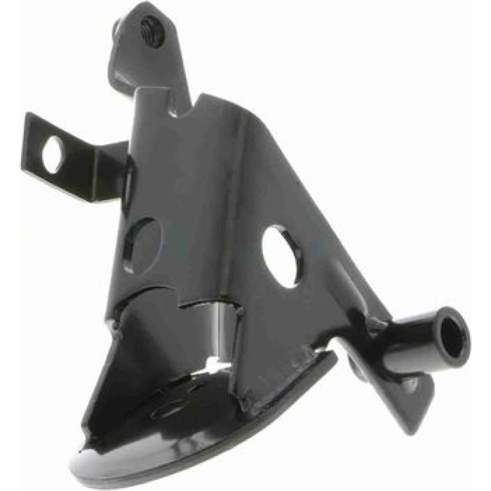Vaico Motorlager V10-1263 Vaico Motorlager V10-1263