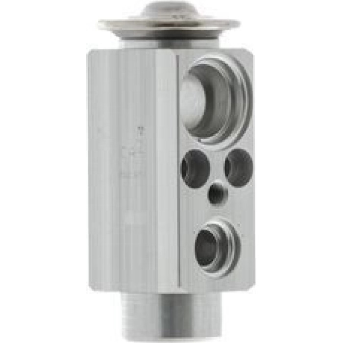 MAHLE Expansionsventil, Klimaanlage AVE 102 000P MAHLE Expansionsventil, Klimaanlage AVE 102 000P