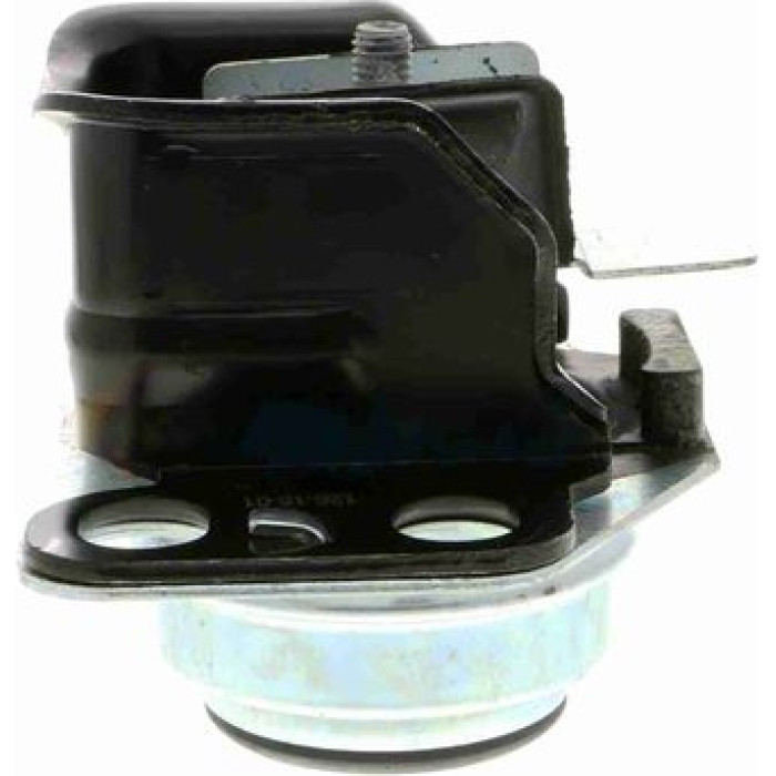 V46-0359 Vaico Motorlager V46-0359 V46-0359 Vaico Motorlager V46-0359