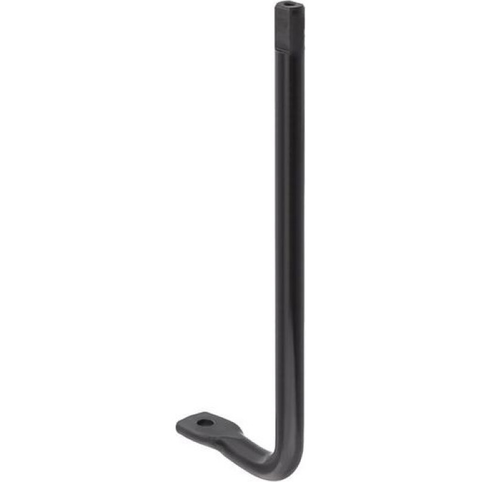 Topran Spannarm Keilrippenriemen 109741 Topran Spannarm Keilrippenriemen 109741