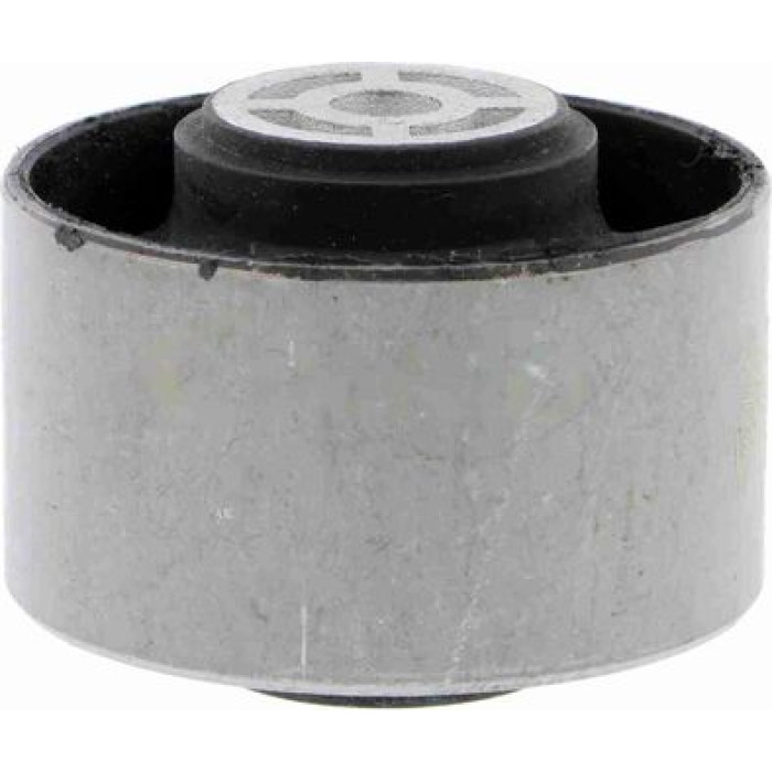 Vaico Motorlager V24-0054 Vaico Motorlager V24-0054