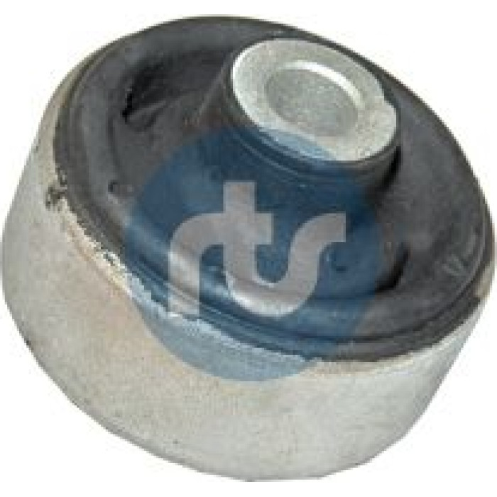 RTS Fahrwerkslenkerlager 017-00050 RTS Fahrwerkslenkerlager 017-00050
